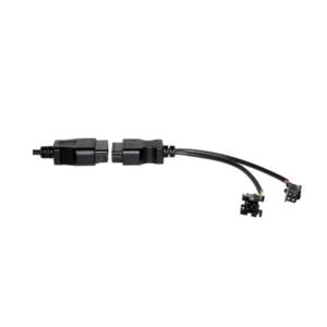 WABCO ATC diagnostics cable -  JDC304A