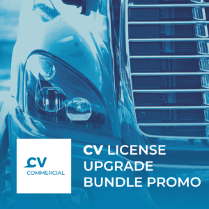 JT-293209-Jaltest Software License of use. CV vehicles. Upgrade special price