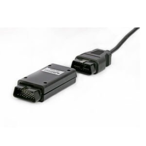 GMC Chevrolet (CAN Signal Wire) diagnostics cable  -    JDC405A