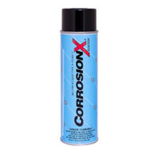 CT-CORXAV-AERO - Corrosion X Aviation Aerosol Can 16Oz Can