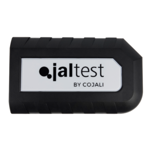 Jaltest Link Interface  -   JT-70001015