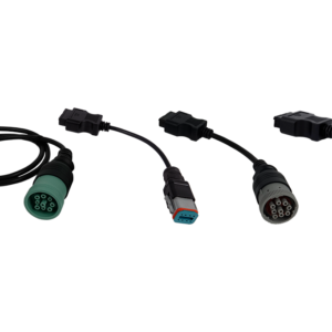 Stationary Engines  -  JT-70002006