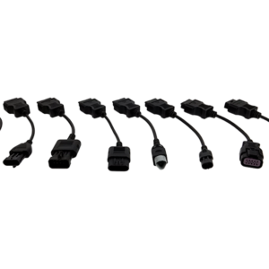 Inboard Cable Kit -  JT-70002009