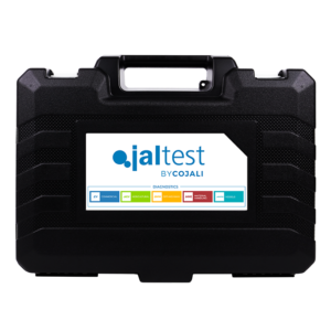 Transport hardcase  -   JT-70003015