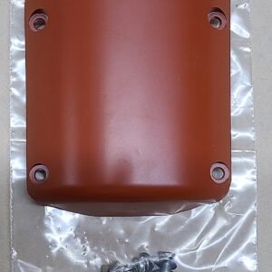 CLIS-ASPL-BA-3.6V ALP-01 BATTERY