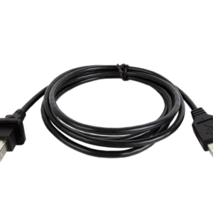USB cable   -   JDC107.9