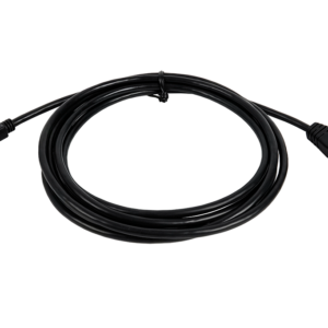 USB cable to RJ-45 PC port ( PC-Virtual Terminal Fendt) -  JDC500