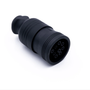 Switch CNH Group diagnostics cable  -  JDC511A