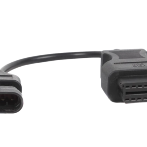 Landini diagnostics cable -  JDC516A