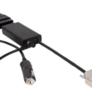 RS232 Scania Engine diagnostics cable -  JDC531A