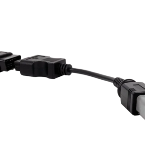 JT-JDC547A Doosan DL03 engines in Bobcat Diagnostic Cable