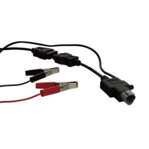 Evinrude diagnostics cable -   JDC609A