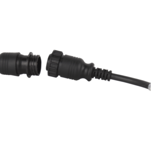 MAN diagnostics cable - JDC620A