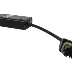 Weber diagnostics cable -  JDC622A