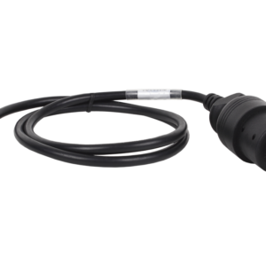 Seadoo diagnostics cable Key Programmer - JDC660M