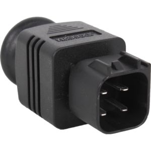 Kawasaki Key Programmer Adapter - JDC662M