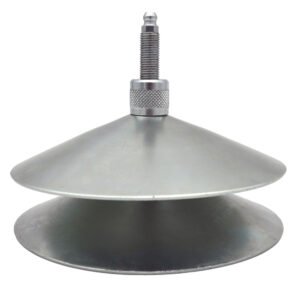 Locknlube LNL-145 Bearing Packer