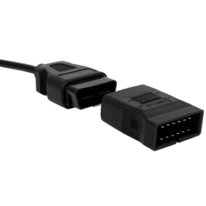 General Motors diagnostics cable  -   OBD215