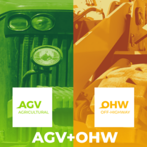 Jaltest Info Online OHW - Annual Fee