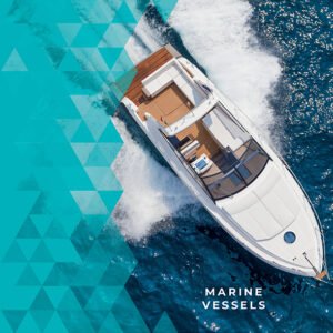 Jaltest Marine Diagnostic Kit