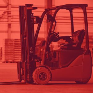 Material Handling Equipment