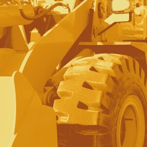 Jaltest - OHW Equipment Kit  with Multipins- 29211