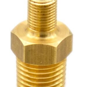 LNL-196 - Tire Inflator Adapter